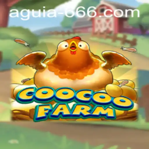 Descubra CooCooFarm: O Crescente Universo da Simulação Agrícola