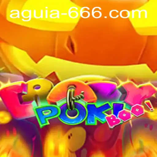 Descubra o Fascinante Mundo do Jogo CrazyPokiBoo
