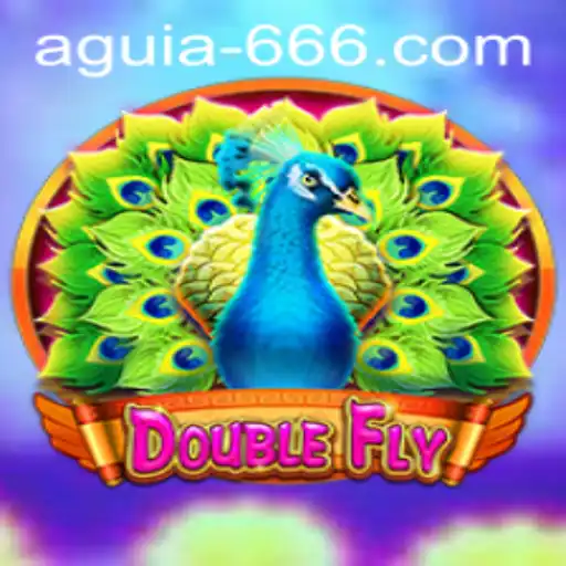 Descubra o Novo Jogo de Aventura: DoubleFly