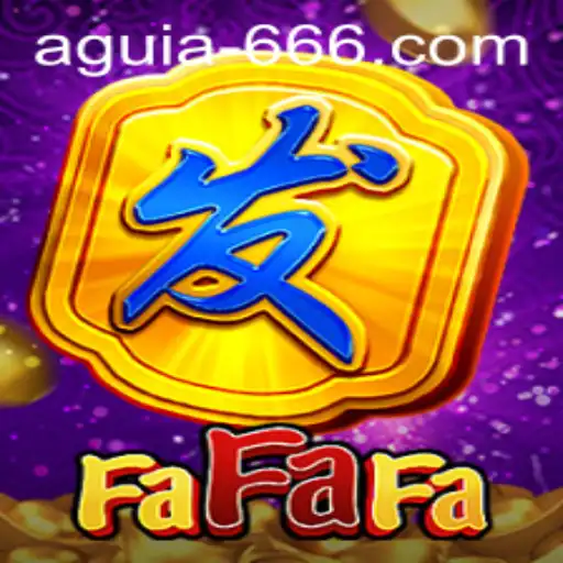 Descubra o Fascinante Mundo do Jogo 'FaFaFa'