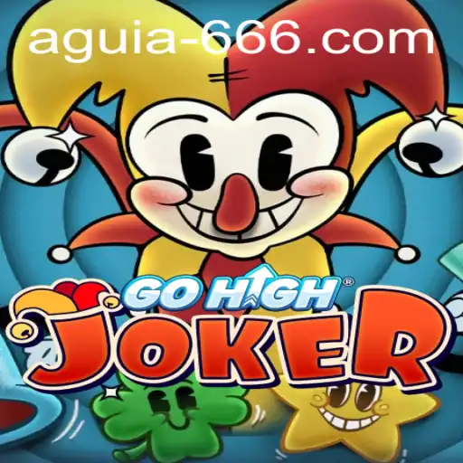 Explorando o Mundo de GoHighJoker: Um Jogo de Estratégia Inovador