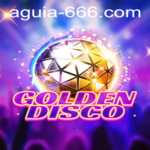 Descubra o Fascinante Mundo de GoldenDisco: O Jogo que Conquista Encontros Inesquecíveis