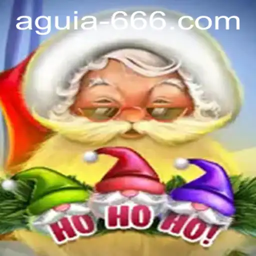 Descubra o Mundo de HoHoHo: O Jogo que Está Conquistando Todos