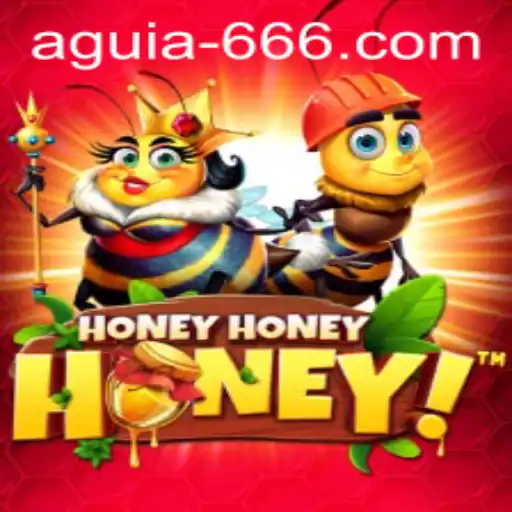 Explorando o Universo de HoneyHoneyHoney: Regras e Mecânicas do Jogo Com a Mítica Aguia666