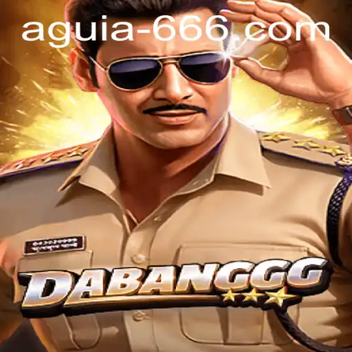Explorando o Fascinante Mundo de DABANGGG