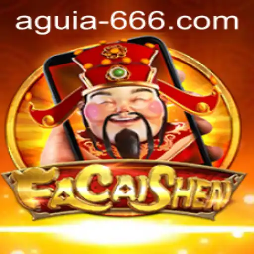 Descubra o Mundo Fascinante de FaCaiShenM: O Jogo de Estratégia do Momento