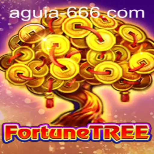 Explorando o Fascinante Mundo de FortuneTree e as Estratégias de Aguia666