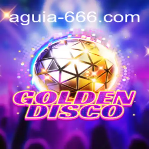 Descubra o Fascinante Mundo de GoldenDisco: O Jogo que Conquista Encontros Inesquecíveis