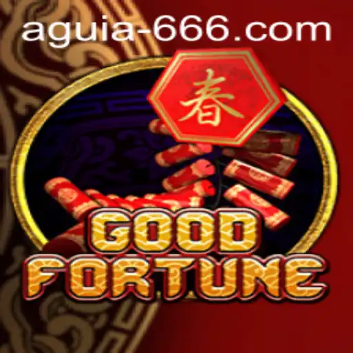 Descubra o Mundo de GoodFortune: Um Jogo Estratégico e Tático com a Temática de Águias