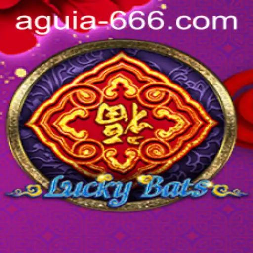 Explorando o Fascinante Mundo do Jogo LuckyBats