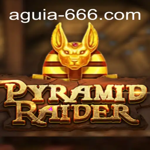 Explorando o Universo de PyramidRaider: O Desafio Aguardado