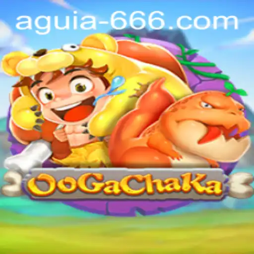 OoGaChaKa: Descubra o Empolgante Mundo de Jogo e Estratégia