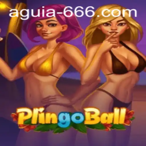 Descubra Plingoball: O Jogo do Momento