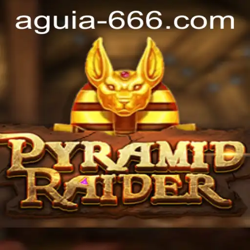Explorando o Universo de PyramidRaider: O Desafio Aguardado