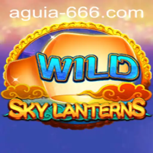SkyLanterns: O Jogo que Transformou o Céu em Campo de Batalha Virtual