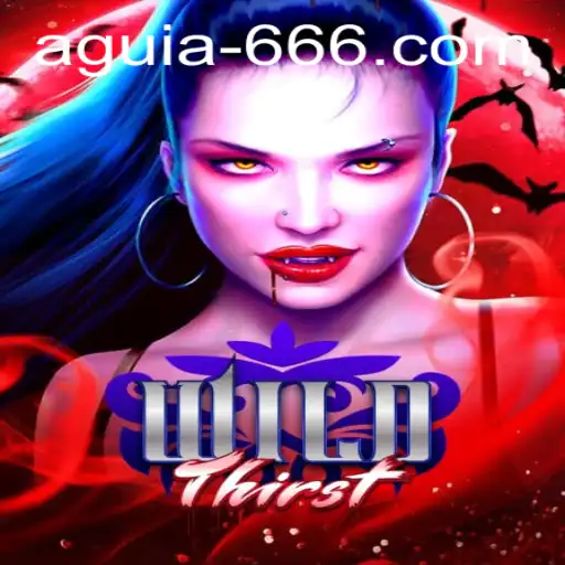 Descubra o Universo de WildThirst: O Jogo de Sobrevivência Imersiva